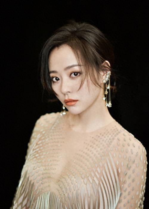 获取步骤指南