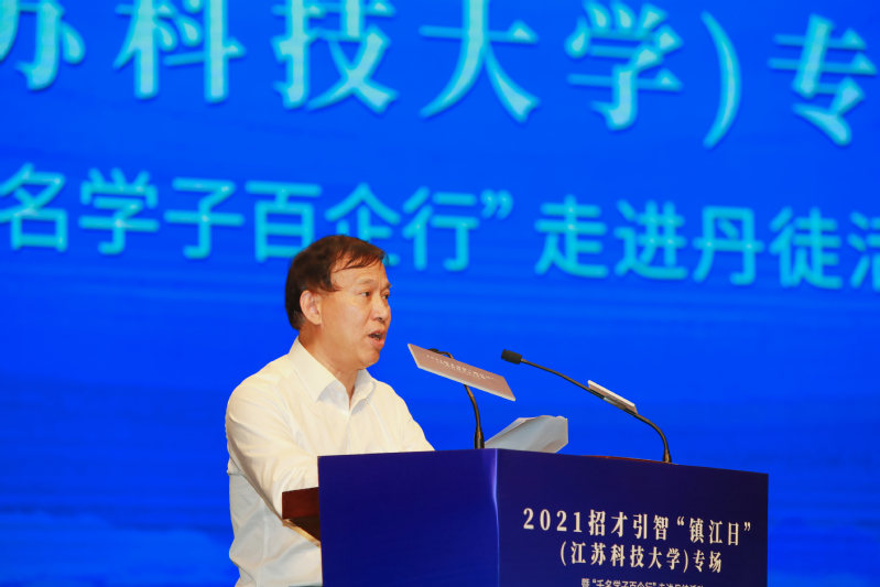 沙井招聘网最新招聘信息，求职者的温馨之旅启程