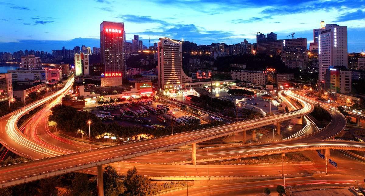 吉利最新报价揭秘，小巷深处的惊喜发现