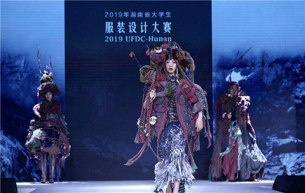 2017年最新电视剧，视觉与情感的盛宴