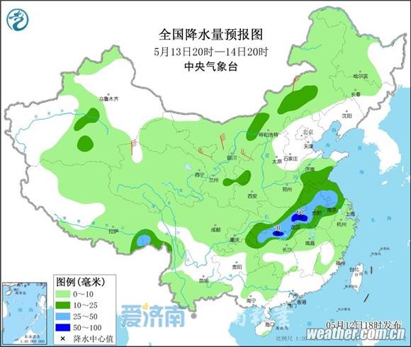 最新更新
