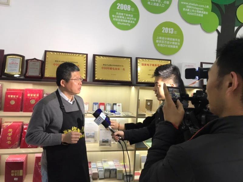 探索小巷中的隐藏宝藏，顺风车最新特色小店之旅