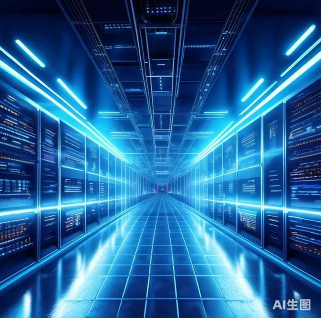 最新立波秀，科技重塑生活，感受未来魅力