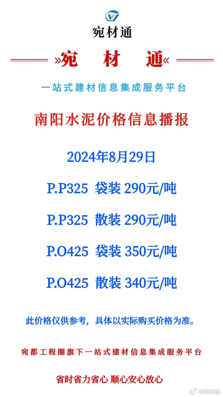 水泥行业最新动态揭秘，前沿消息与行业趋势🔥🏢