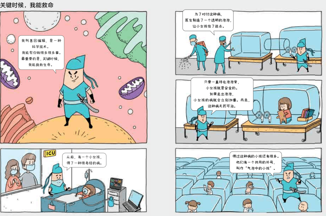 哈牡高速最新动态