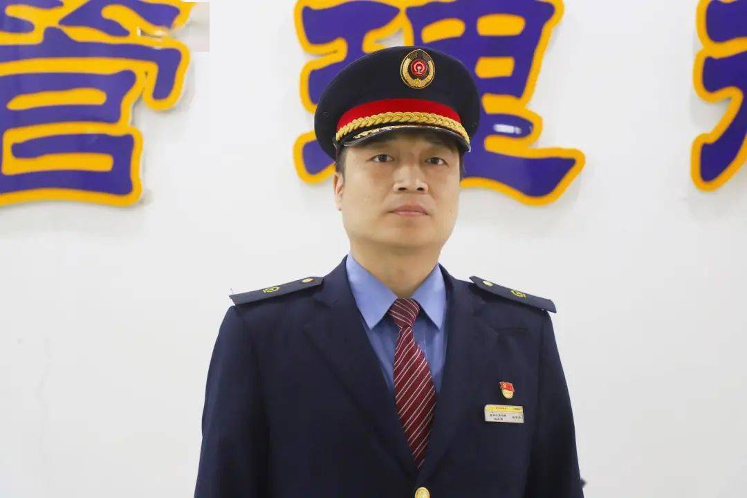 安徽柴油最新价格表，变化中的力量，自信与成就感的源泉