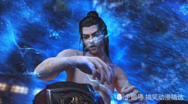 星辰变最新集，自然美景探索之旅的鼓舞人心之旅