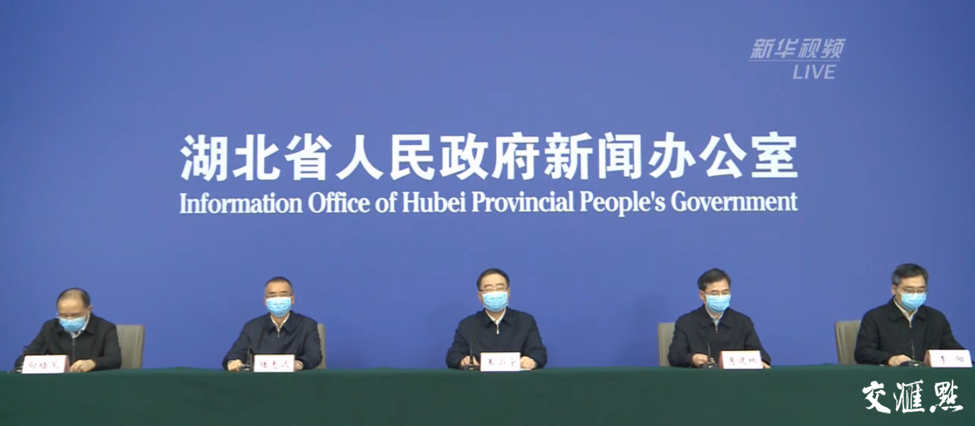 力量与学习带来的自信与成就感