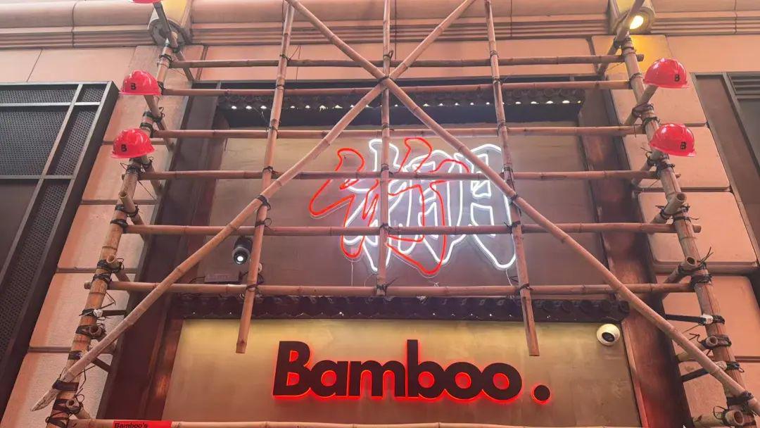 引领时代风潮的招牌最新演变与趋势分析