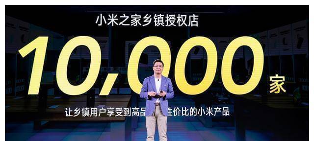 最新在线国产精品荟萃，科技重塑生活，前沿产品惊艳亮相
