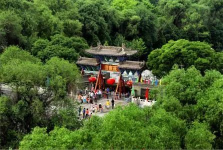 兰州青白石，自然美景探索之旅，远离尘嚣的心灵之旅最新消息