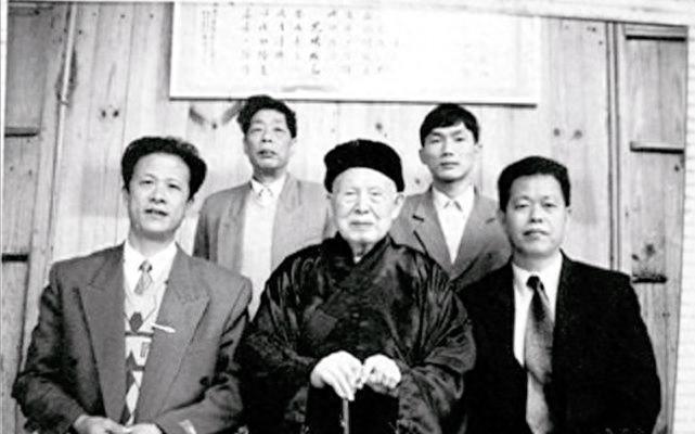南部网最新消息，学习变革，自信塑造未来