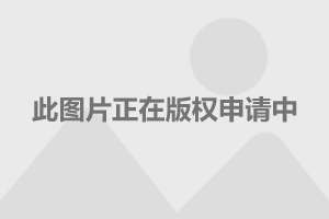 宝马i8最新款，科技与艺术的完美融合