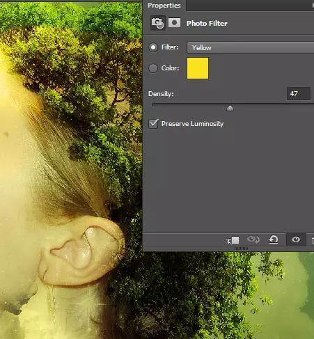 ps最新版本是多少,Photoshop最新版，重塑创意，科技引领生活