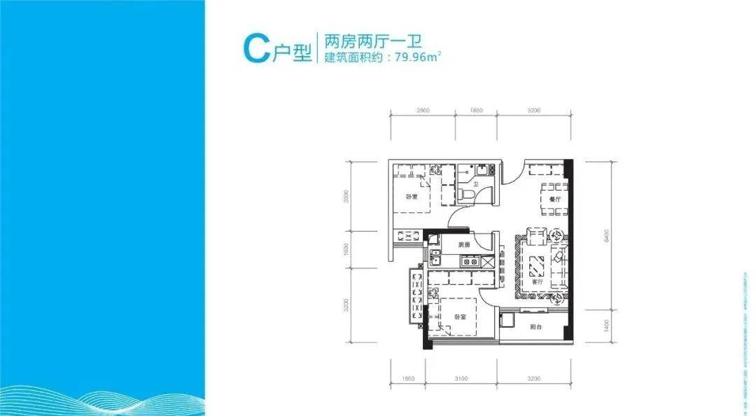 S6地铁最新线路图全解析，揭秘最新动态，一探究竟！