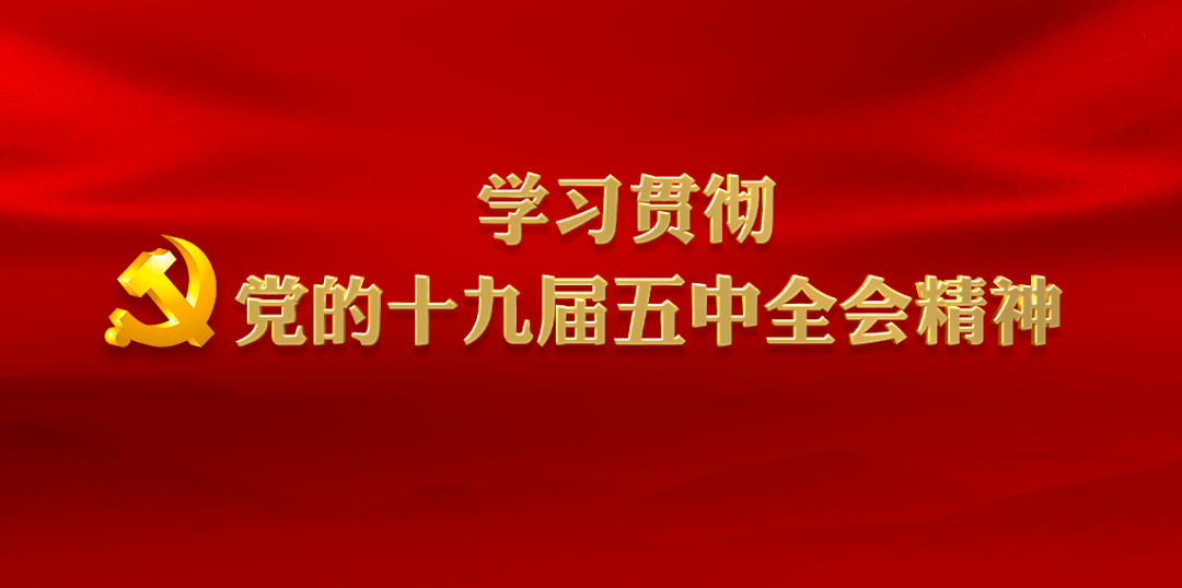 无极最新招工，时代背景下的新篇章开始招募人才了！