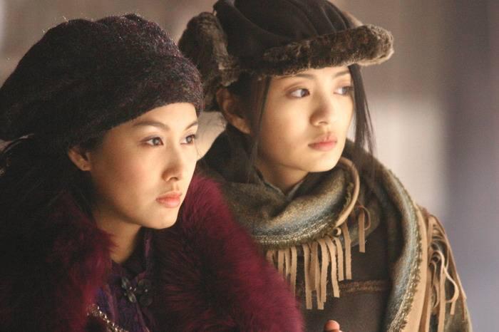 雪山飞狐最新版深度解析与独特体验分享
