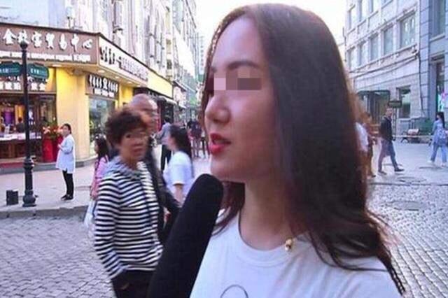 🎉生育政策全面放开，最新消息与解读🎉