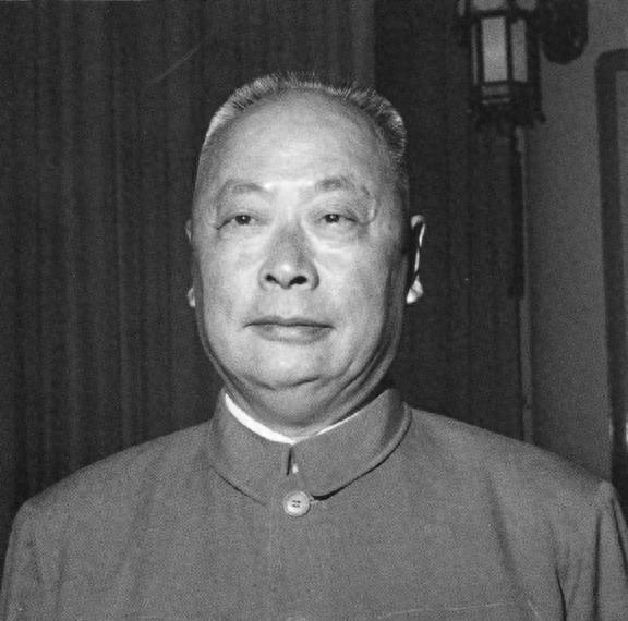 文化艺术交流与策划 第79页
