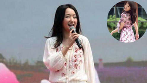 最新杨钰莹,最新杨钰莹，如何学习模仿她的风格与技巧