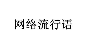 小巷深处的隐藏宝藏