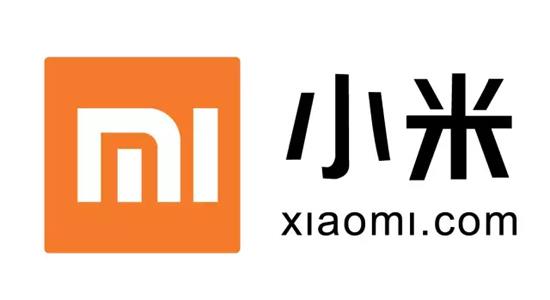 优酷全新科技广告，全新体验，科技让生活更精彩