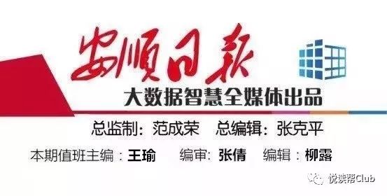 MV拍摄 第83页