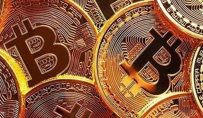 bch最新消息,BCH最新消息，重塑加密货币格局的进展与趋势