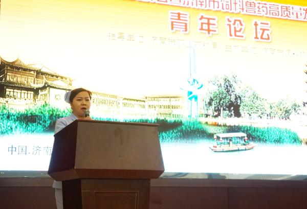 MV拍摄 第79页