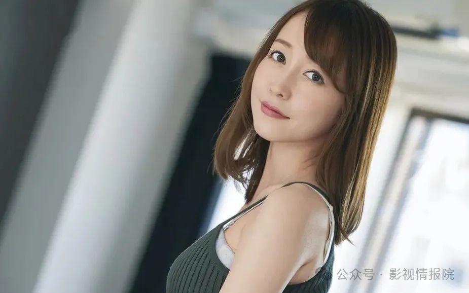 未来科技