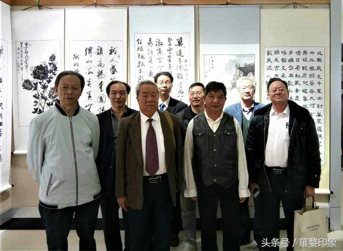 禄劝县最新新闻报道