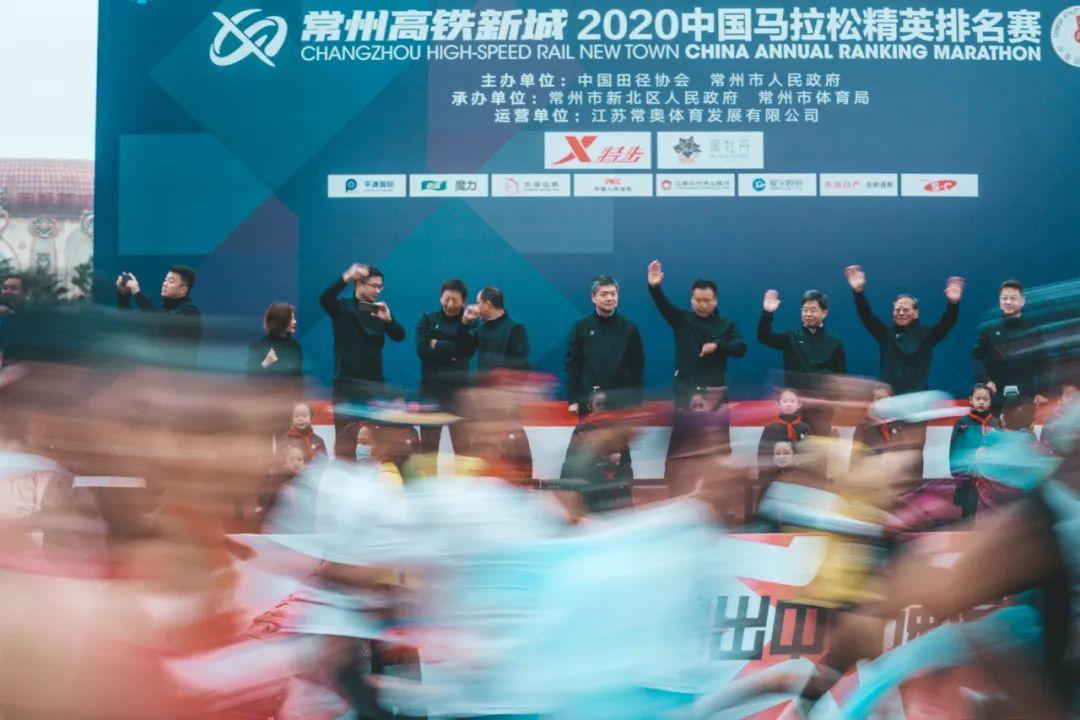 科技引领