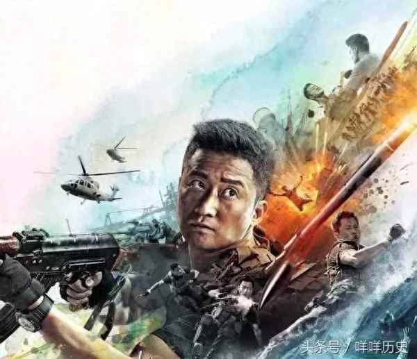 小巷中的隐藏瑰宝