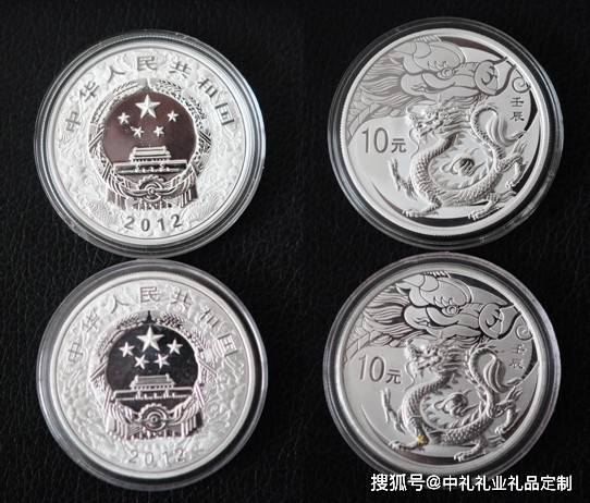 学习铸就自信与成就之路