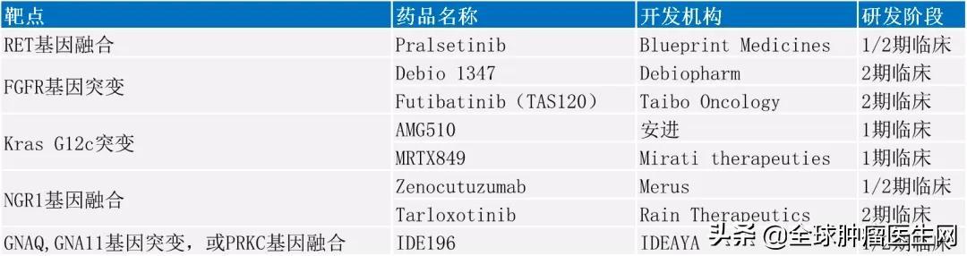 中国疫苗接种最新人数，科技重塑健康防线，全民免疫新篇章开启
