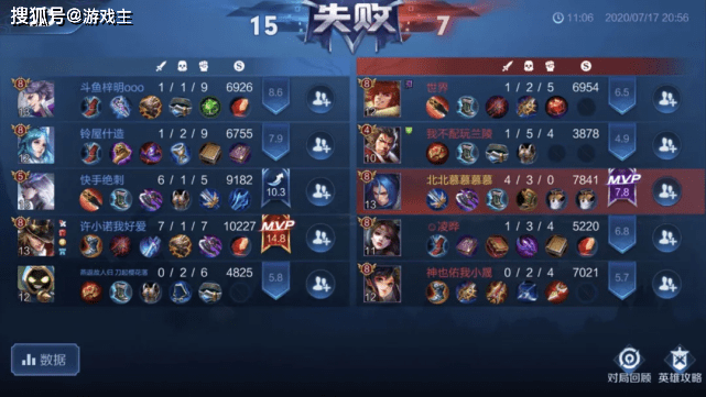 王者荣耀，科技重塑战场，全新体验引领潮流风潮