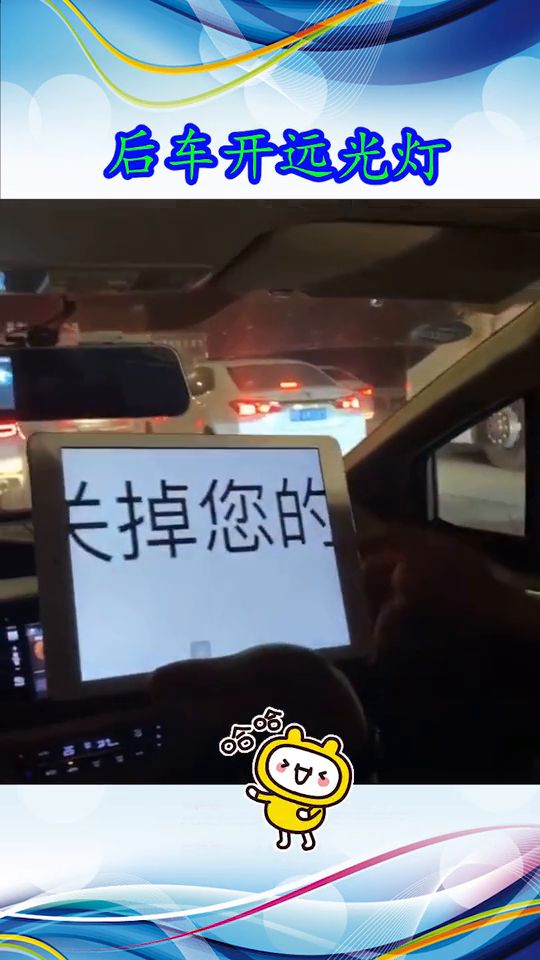 开远招聘网最新招聘信息汇总