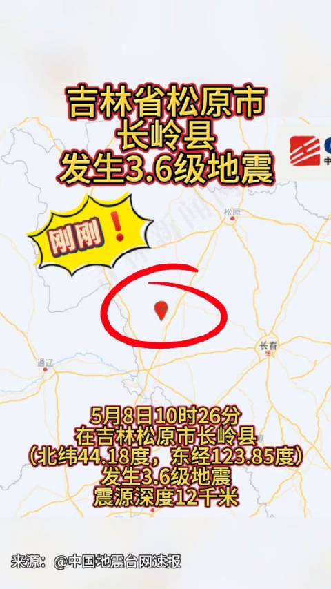 文化艺术交流与策划 第71页