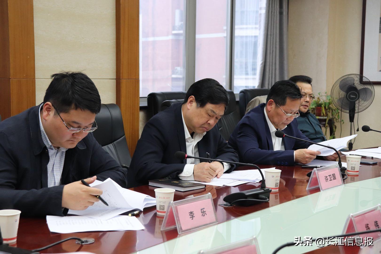 岳阳县招聘网最新招聘信息，开启职业新篇章，成就梦想与自信！