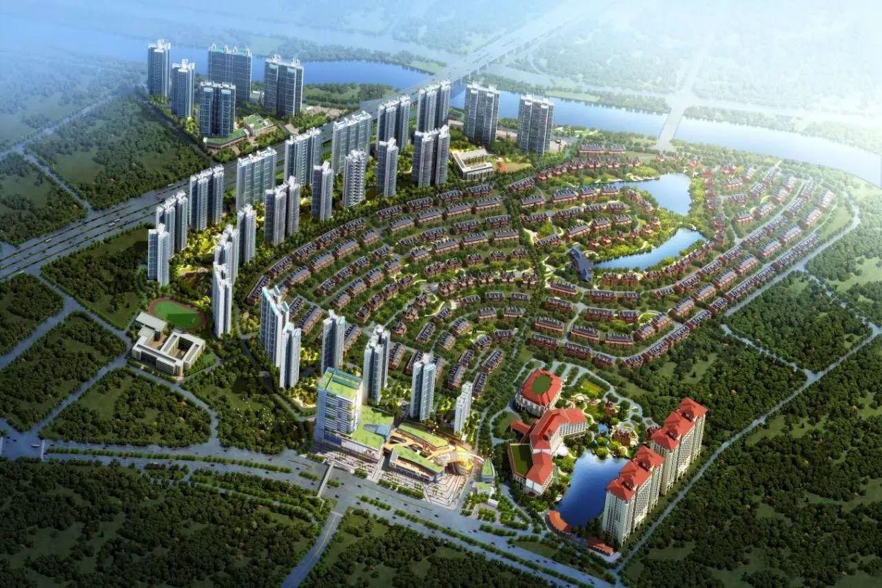 惠州最新楼盘房价，时代印记与城市的脉动