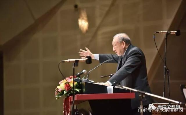 变化中的学习之旅