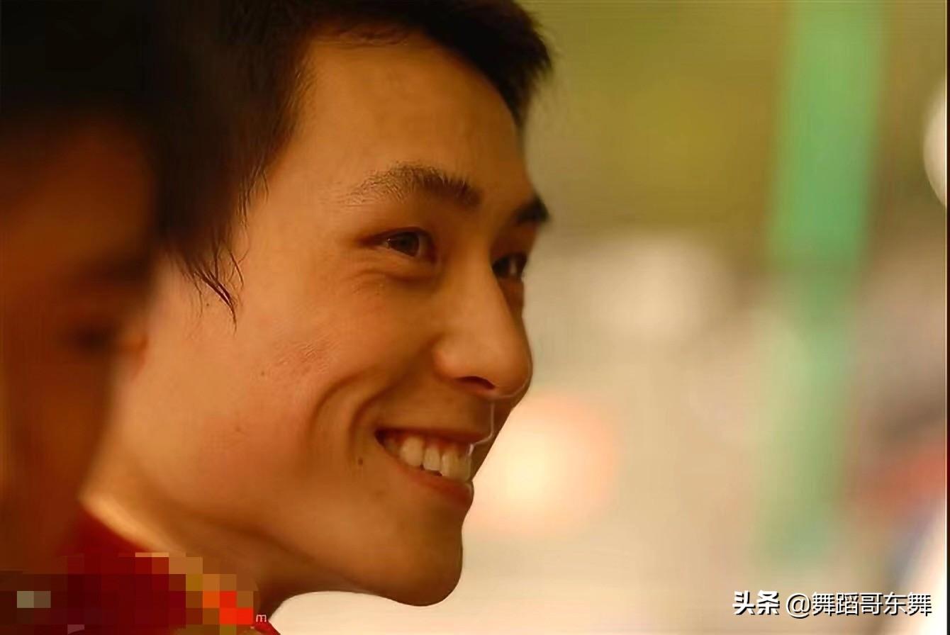 成就之路