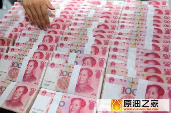 最新原油行情概览及高科技产品介绍