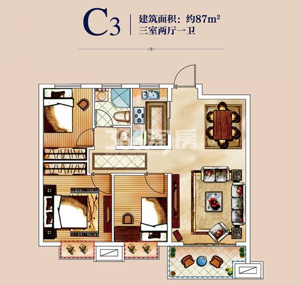 MV拍摄 第68页