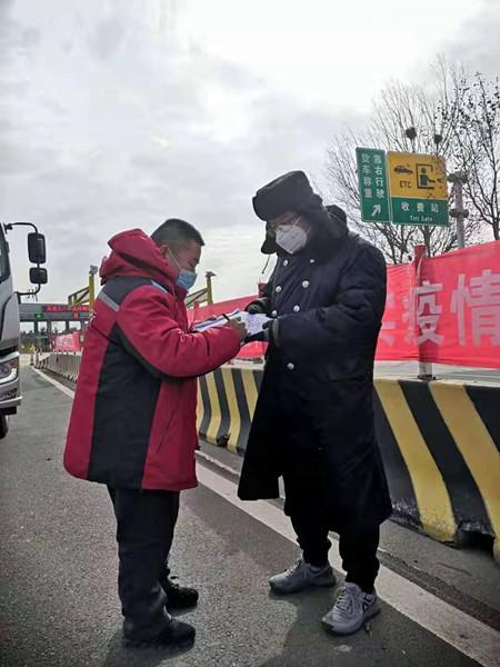 胶州最新动态，全面指南与详细步骤解读