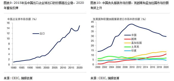 最新好看伦理片，变化中的学习之旅与自信成就感的探索