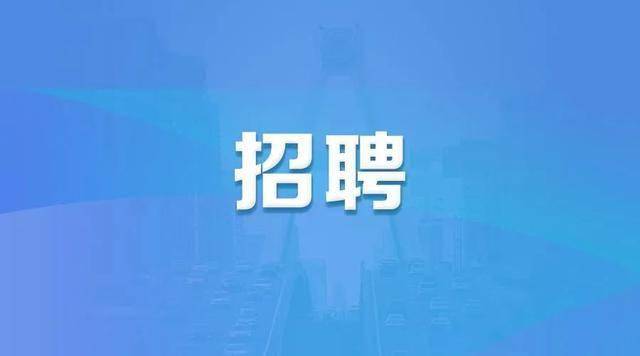 探索自然美景