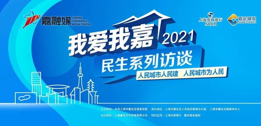 宜家招聘网最新职位开放，探索自然美景之旅，寻求内心平和与宁静的职场伙伴