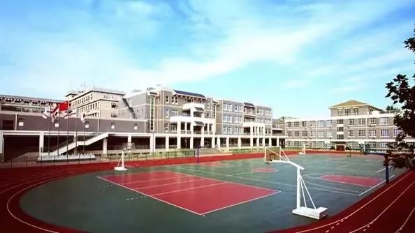 自信塑造未来