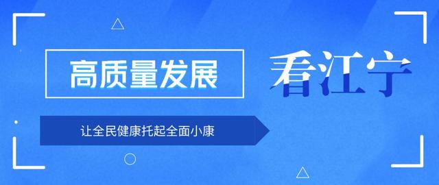 蓟州招聘网最新职位等你来挑战，追梦之旅，自信成就未来！